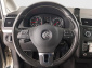 Volkswagen Touran, 2015
