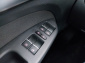 Volkswagen Touran, 2015