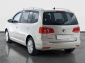 Volkswagen Touran, 2015