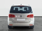 Volkswagen Touran, 2015