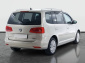Volkswagen Touran, 2015