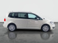 Volkswagen Touran, 2015