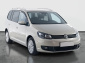 Volkswagen Touran, 2015