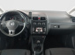 Volkswagen Touran, 2015