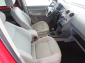 Volkswagen Caddy, 2009