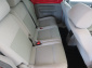 Volkswagen Caddy, 2009