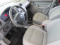Volkswagen Caddy, 2009
