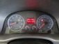 Volkswagen Caddy, 2009