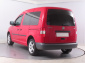 Volkswagen Caddy, 2009