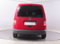 Volkswagen Caddy, 2009