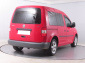 Volkswagen Caddy, 2009