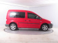 Volkswagen Caddy, 2009