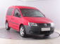 Volkswagen Caddy, 2009