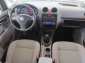 Volkswagen Caddy, 2009