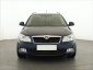Škoda Octavia, 2011