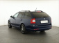 Škoda Octavia, 2011