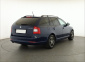 Škoda Octavia, 2011