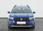 Dacia Jogger, 2022