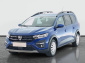 Dacia Jogger, 2022