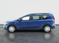 Dacia Jogger, 2022