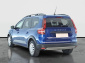 Dacia Jogger, 2022
