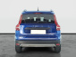 Dacia Jogger, 2022