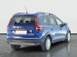 Dacia Jogger, 2022