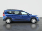 Dacia Jogger, 2022