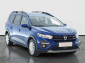 Dacia Jogger, 2022