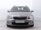 Škoda Octavia, 2017