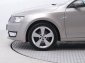 Škoda Octavia, 2017