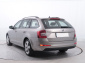 Škoda Octavia, 2017