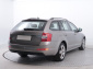 Škoda Octavia, 2017