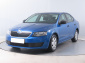 Škoda Octavia, 2014