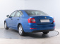 Škoda Octavia, 2014