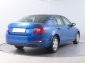 Škoda Octavia, 2014