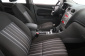 Ford Focus, 2008