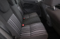 Ford Focus, 2008