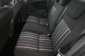 Ford Focus, 2008