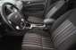 Ford Focus, 2008