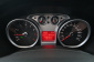 Ford Focus, 2008