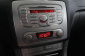 Ford Focus, 2008