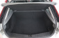 Ford Focus, 2008