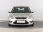 Ford Focus, 2008