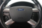 Ford Focus, 2008