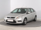 Ford Focus, 2008