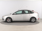 Ford Focus, 2008