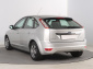 Ford Focus, 2008