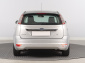 Ford Focus, 2008
