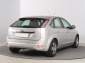 Ford Focus, 2008